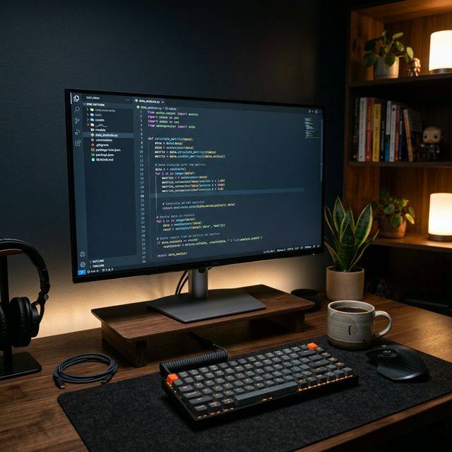 Python Programming Snippets & Cheatsheets